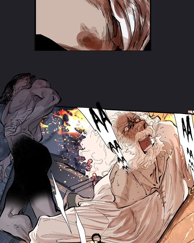 Read Isabela chapter 7 image 65 on Lezhin