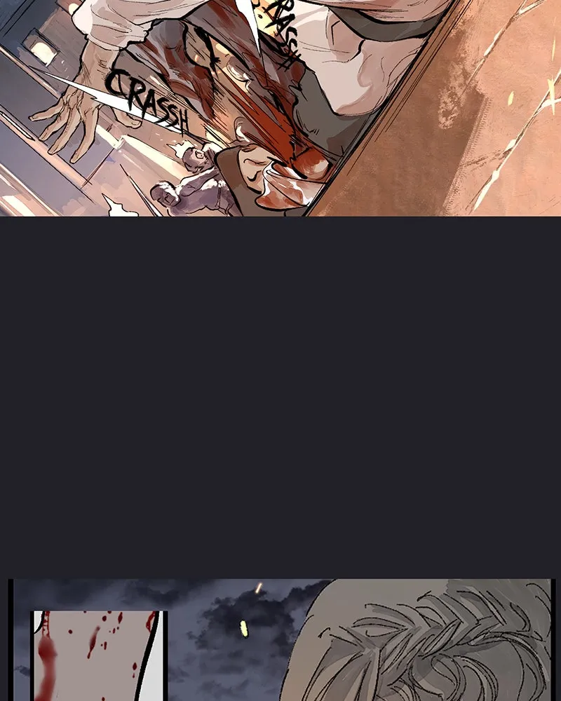 Read Isabela chapter 7 image 66 on Lezhin
