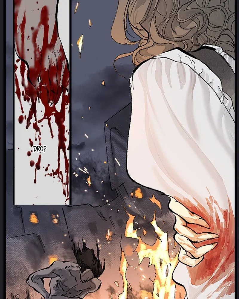 Read Isabela chapter 7 image 67 on Lezhin