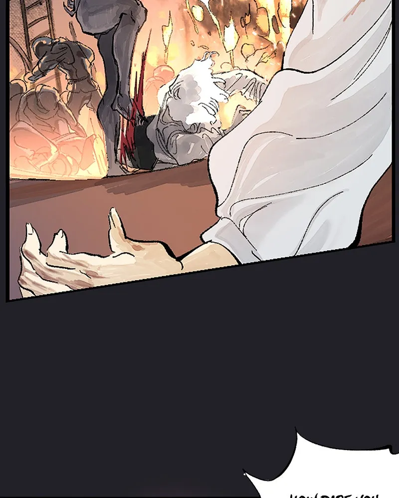 Read Isabela chapter 7 image 68 on Lezhin