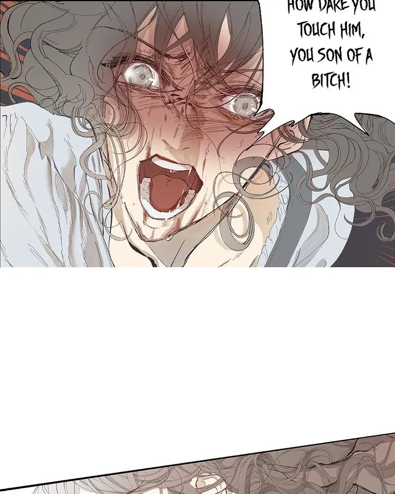 Read Isabela chapter 7 image 69 on Lezhin