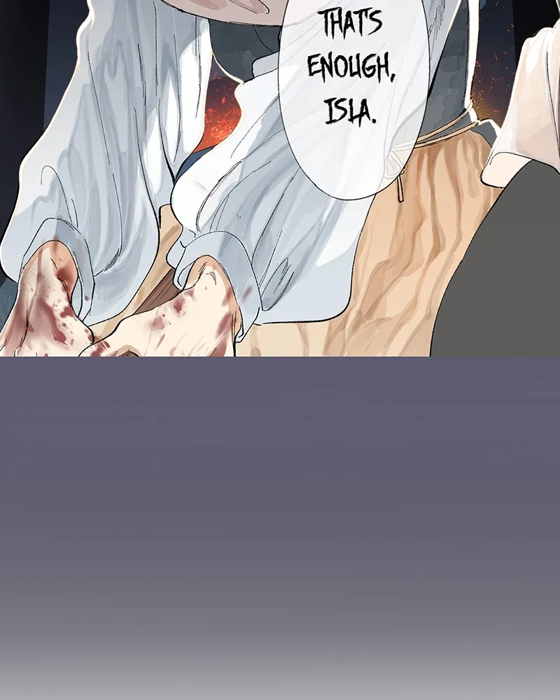 Read Isabela chapter 7 image 7 on Lezhin
