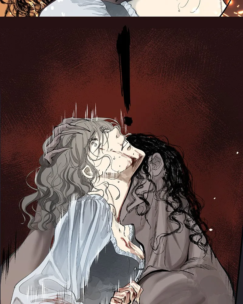 Read Isabela chapter 7 image 71 on Lezhin