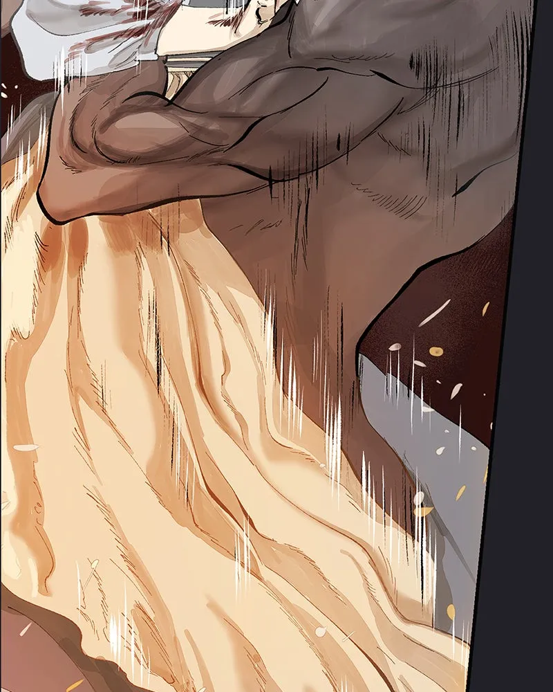 Read Isabela chapter 7 image 72 on Lezhin
