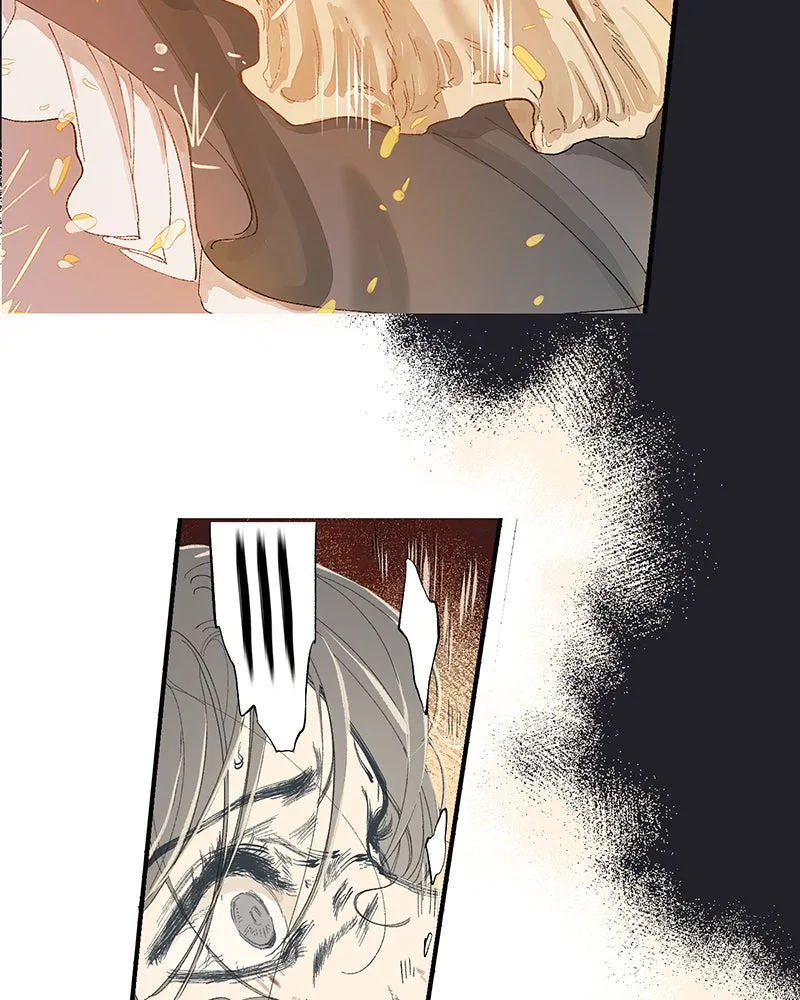 Read Isabela chapter 7 image 73 on Lezhin