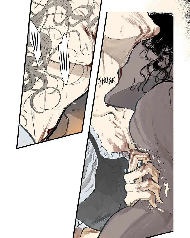 Read Isabela chapter 7 image 74 on Lezhin