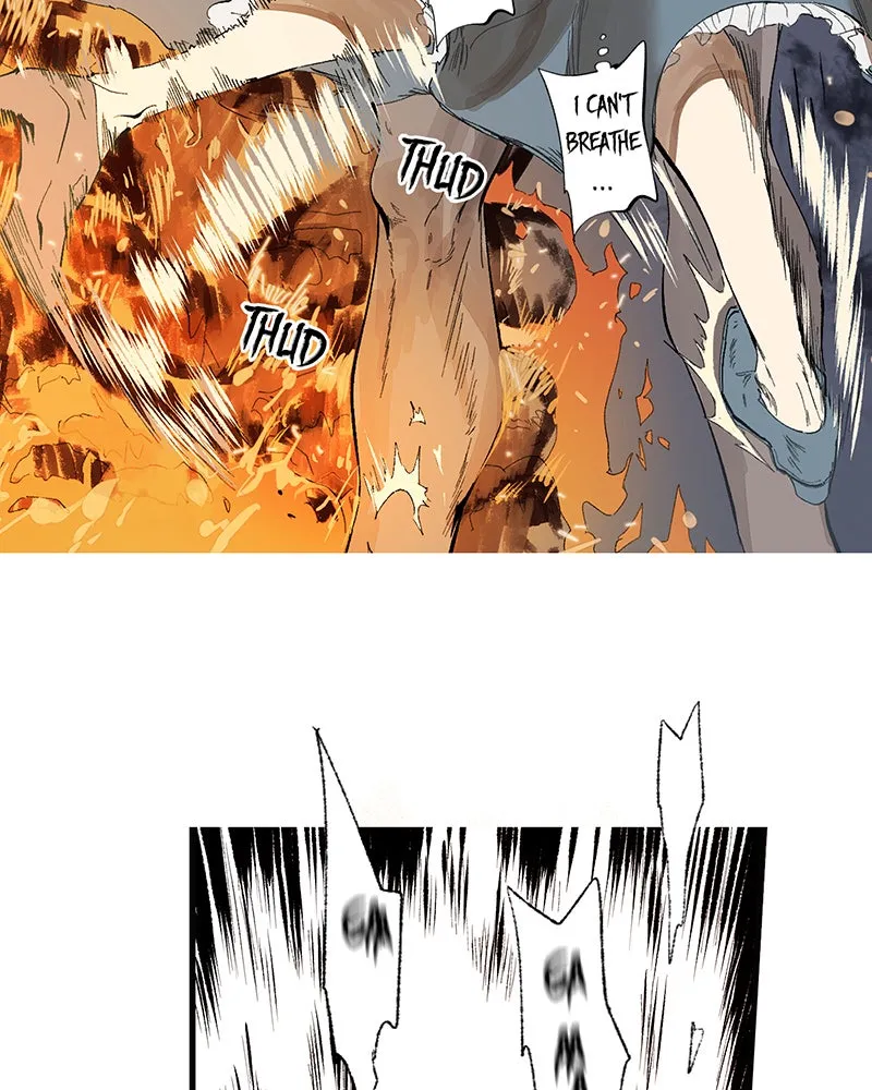 Read Isabela chapter 7 image 76 on Lezhin
