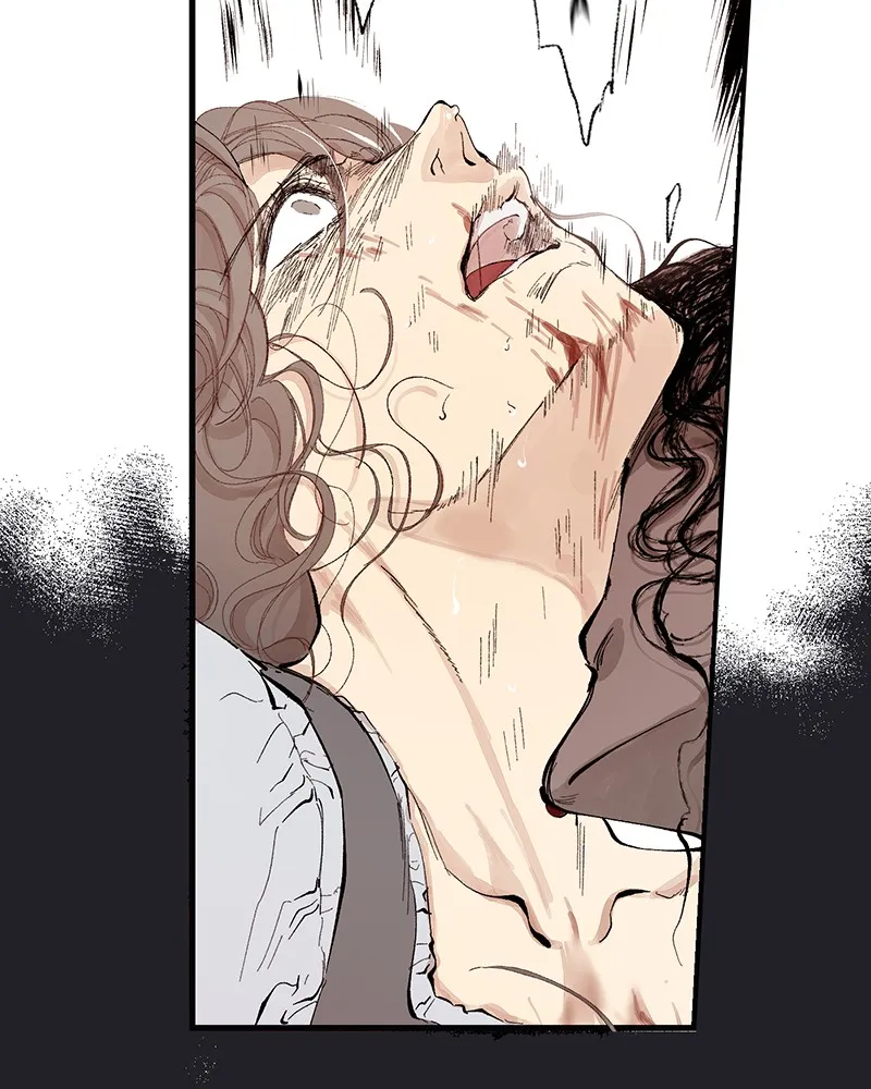 Read Isabela chapter 7 image 77 on Lezhin