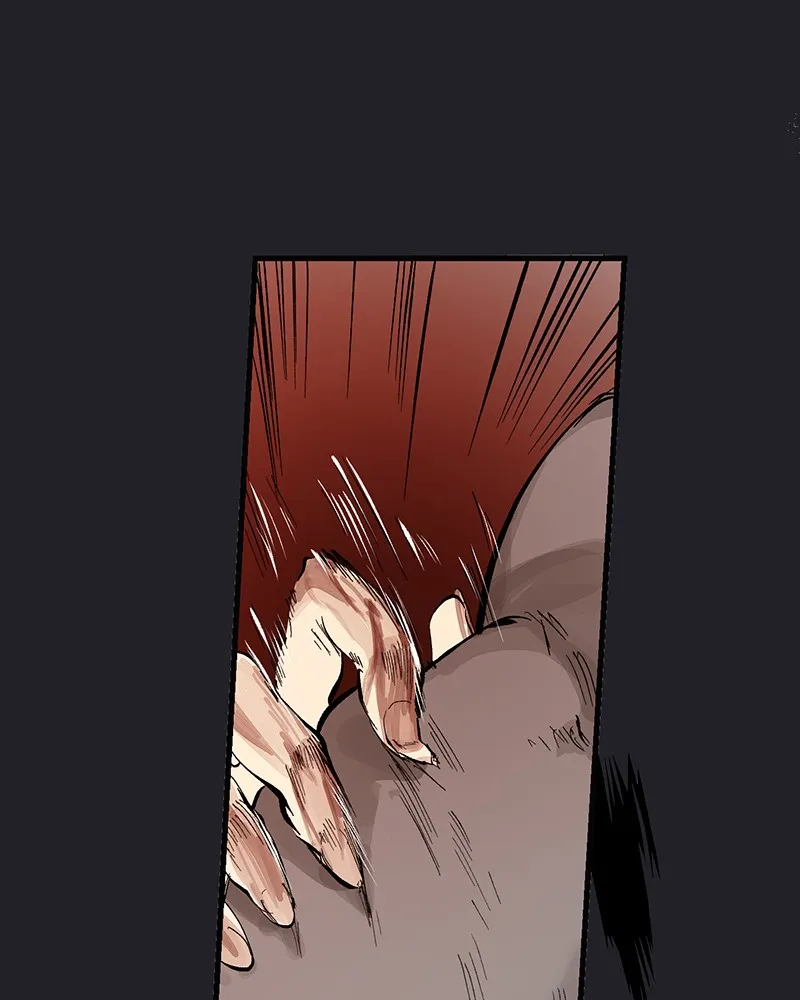 Read Isabela chapter 7 image 78 on Lezhin