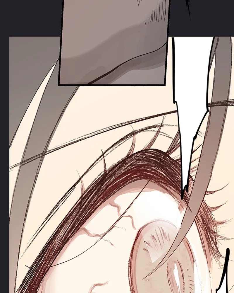 Read Isabela chapter 7 image 79 on Lezhin