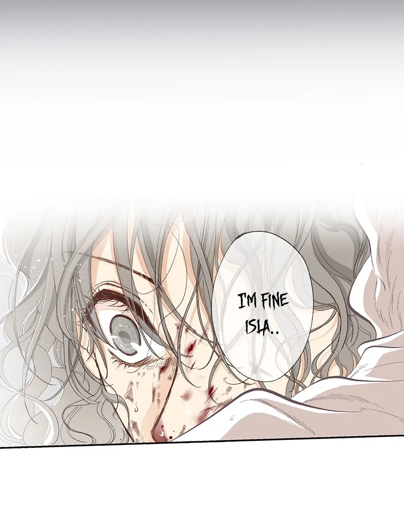 Read Isabela chapter 7 image 8 on Lezhin