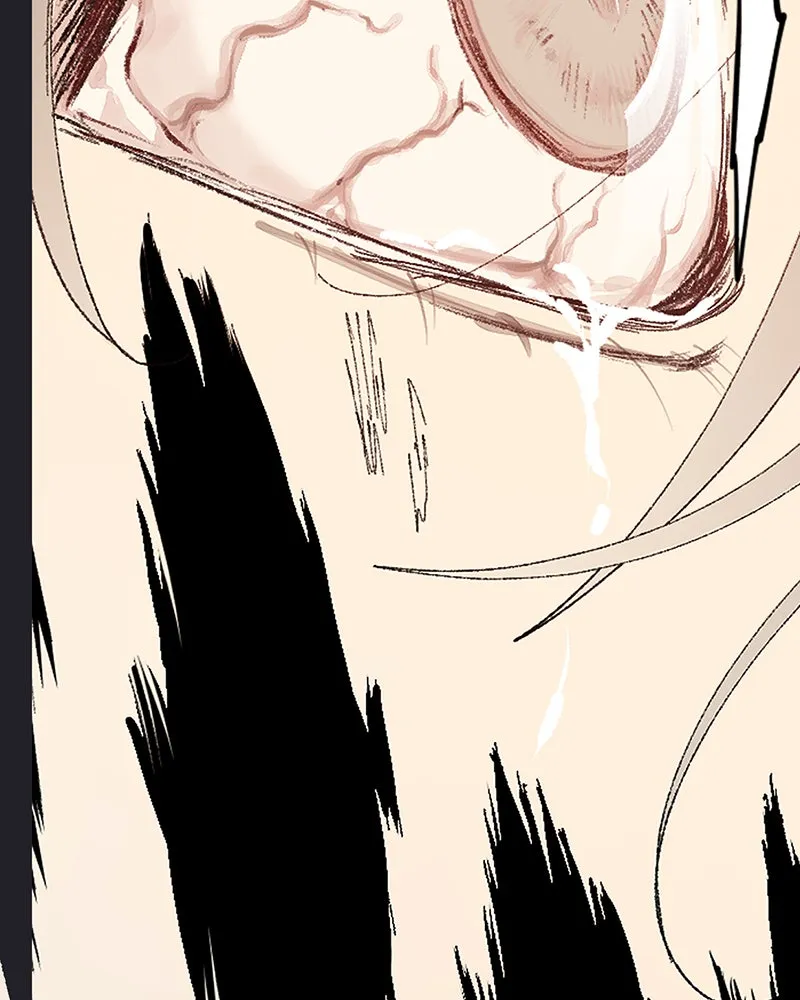 Read Isabela chapter 7 image 80 on Lezhin