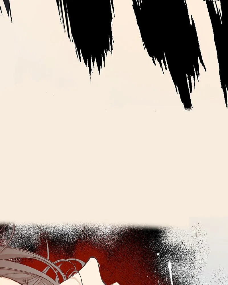 Read Isabela chapter 7 image 81 on Lezhin