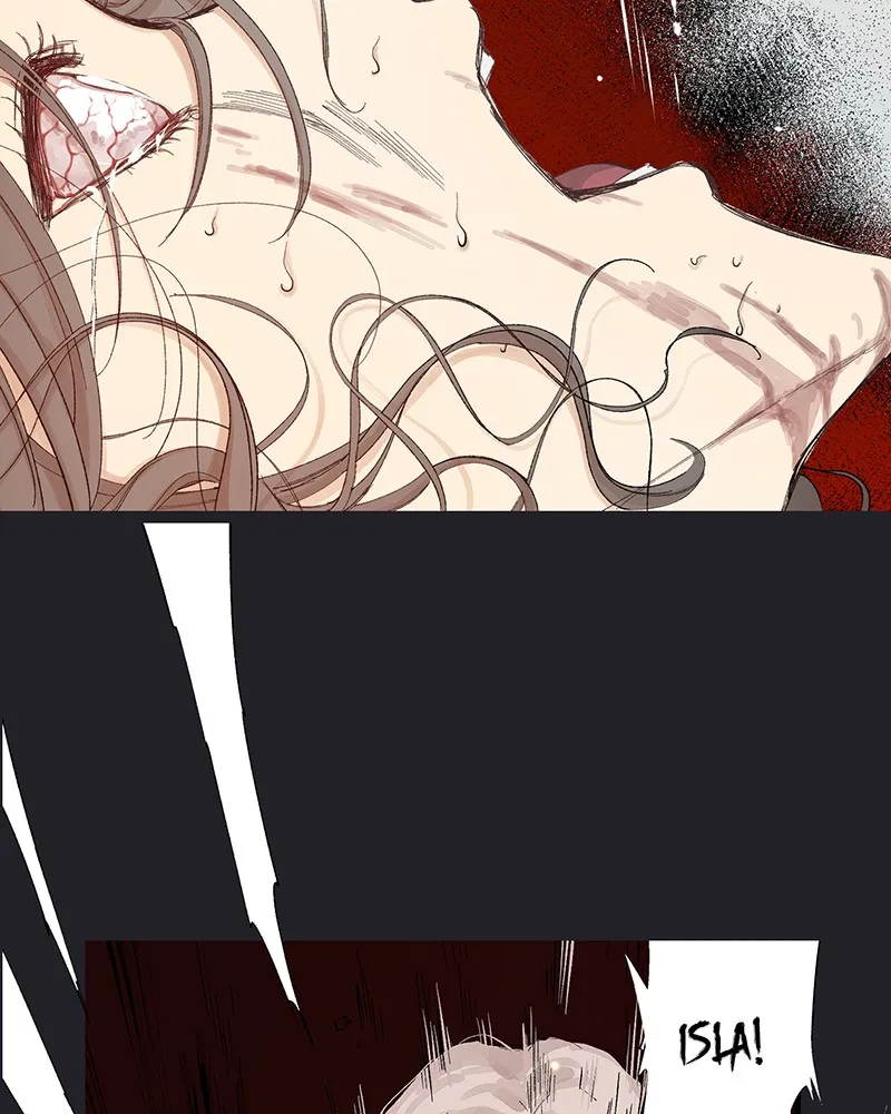 Read Isabela chapter 7 image 82 on Lezhin