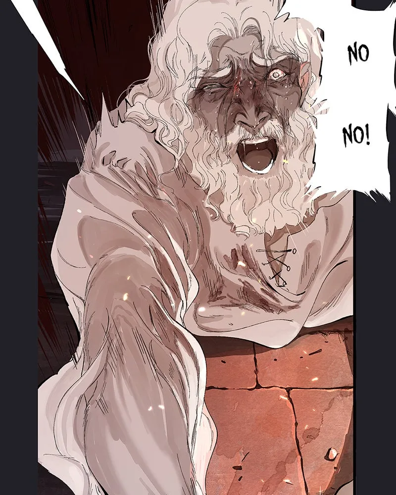 Read Isabela chapter 7 image 83 on Lezhin