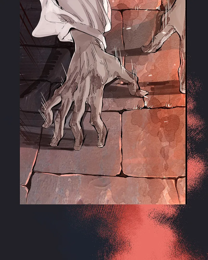 Read Isabela chapter 7 image 84 on Lezhin