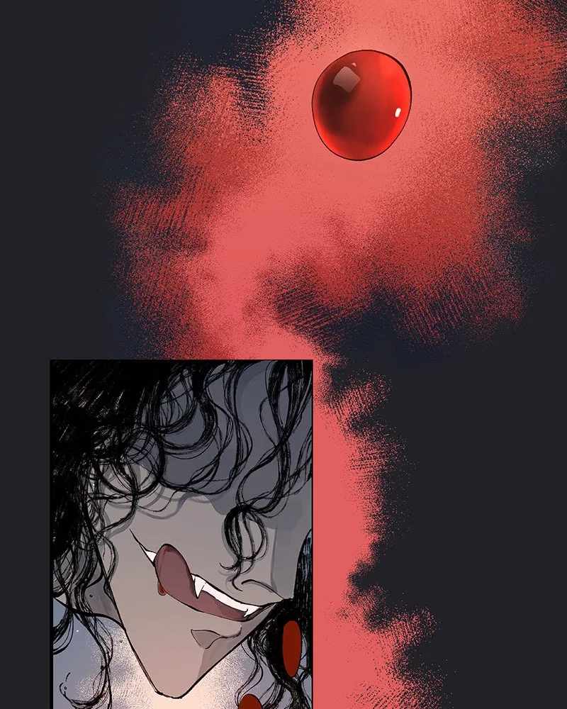 Read Isabela chapter 7 image 85 on Lezhin