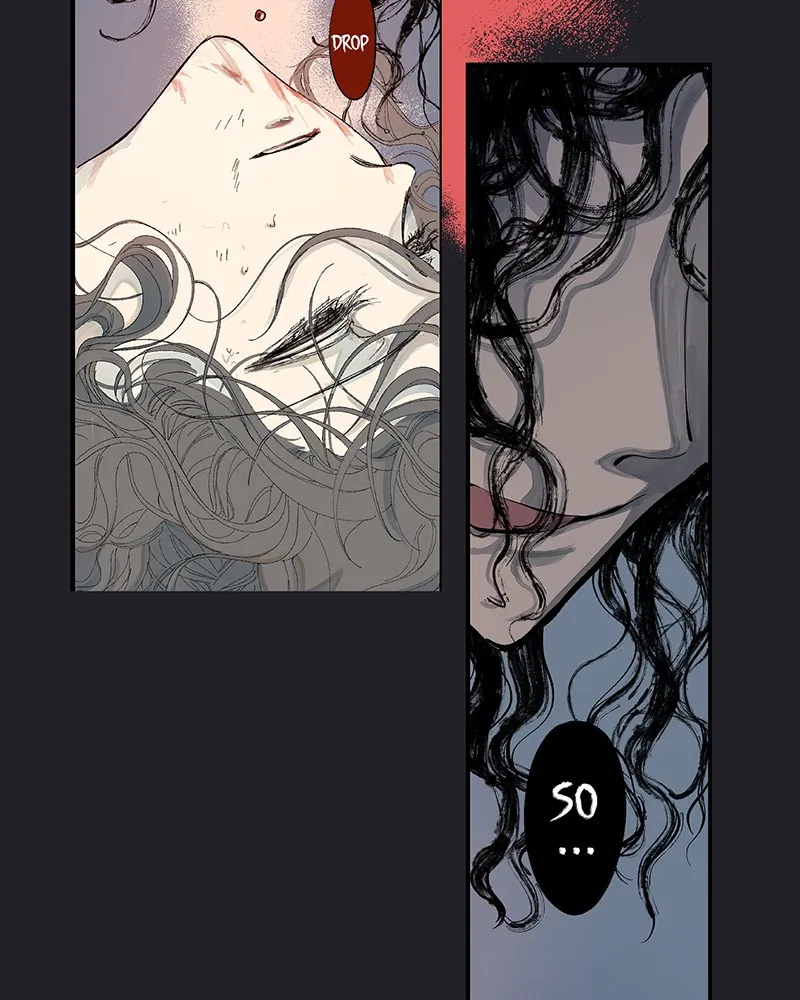 Read Isabela chapter 7 image 86 on Lezhin