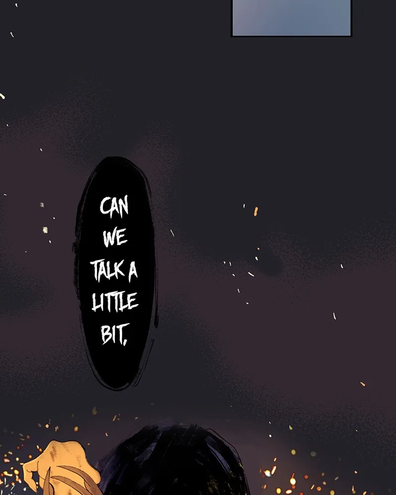 Read Isabela chapter 7 image 87 on Lezhin