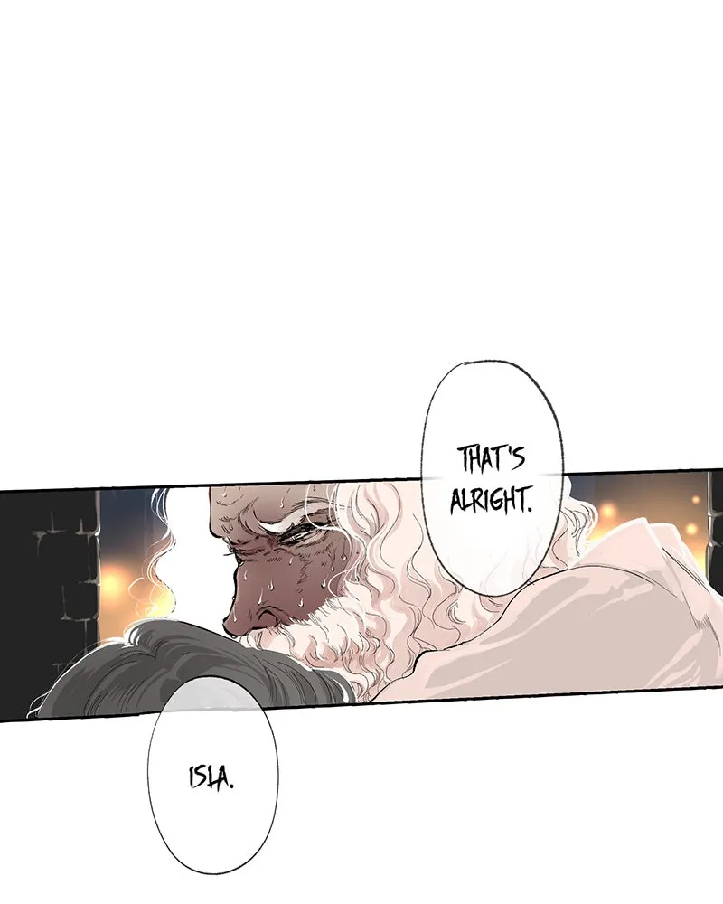 Read Isabela chapter 7 image 9 on Lezhin