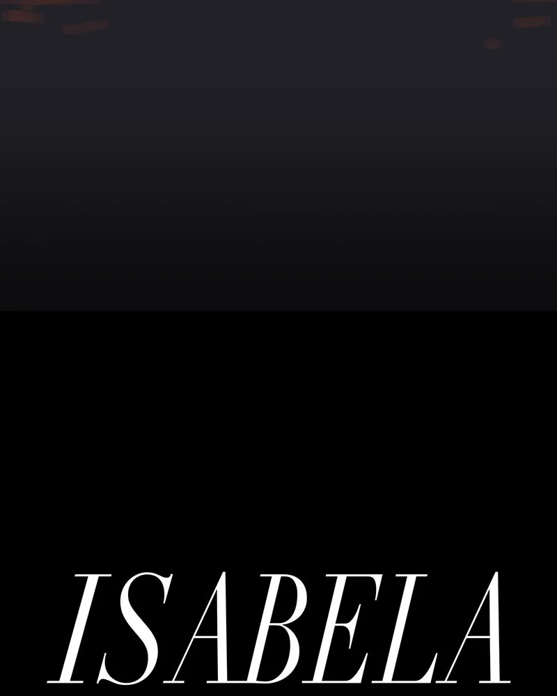 Read Isabela chapter 7 image 90 on Lezhin