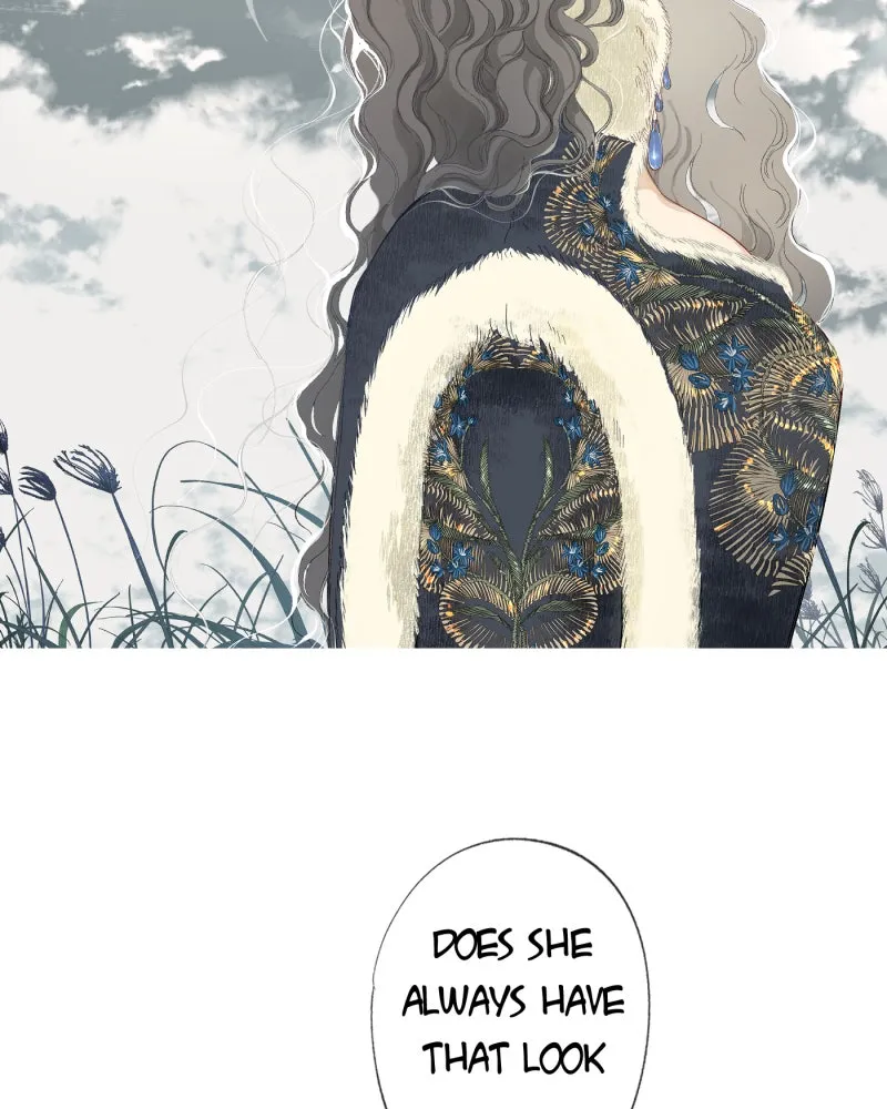Read Isabela chapter 8 image 1 on Lezhin