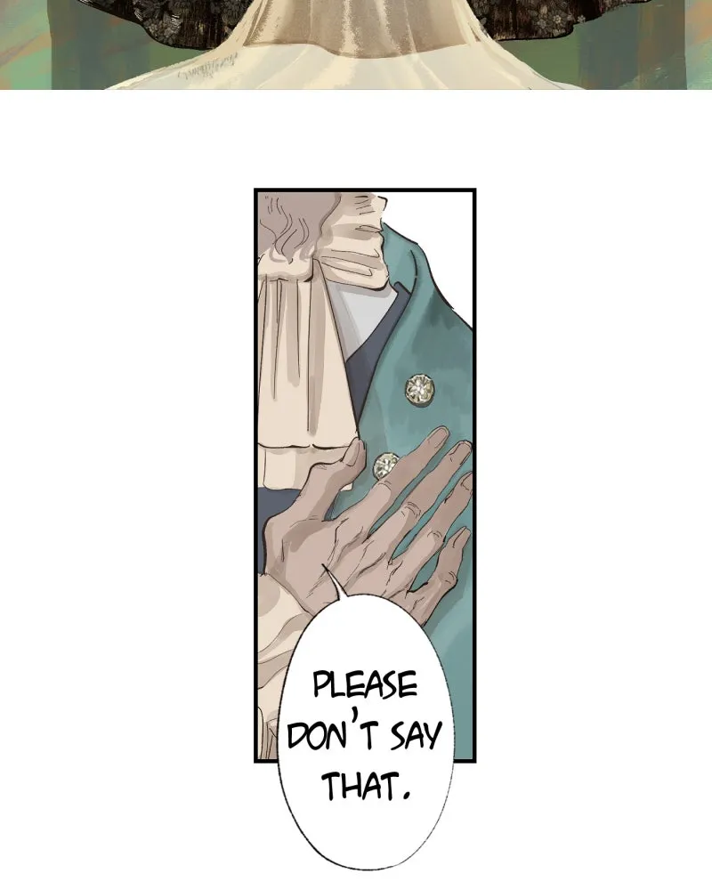 Read Isabela chapter 8 image 11 on Lezhin