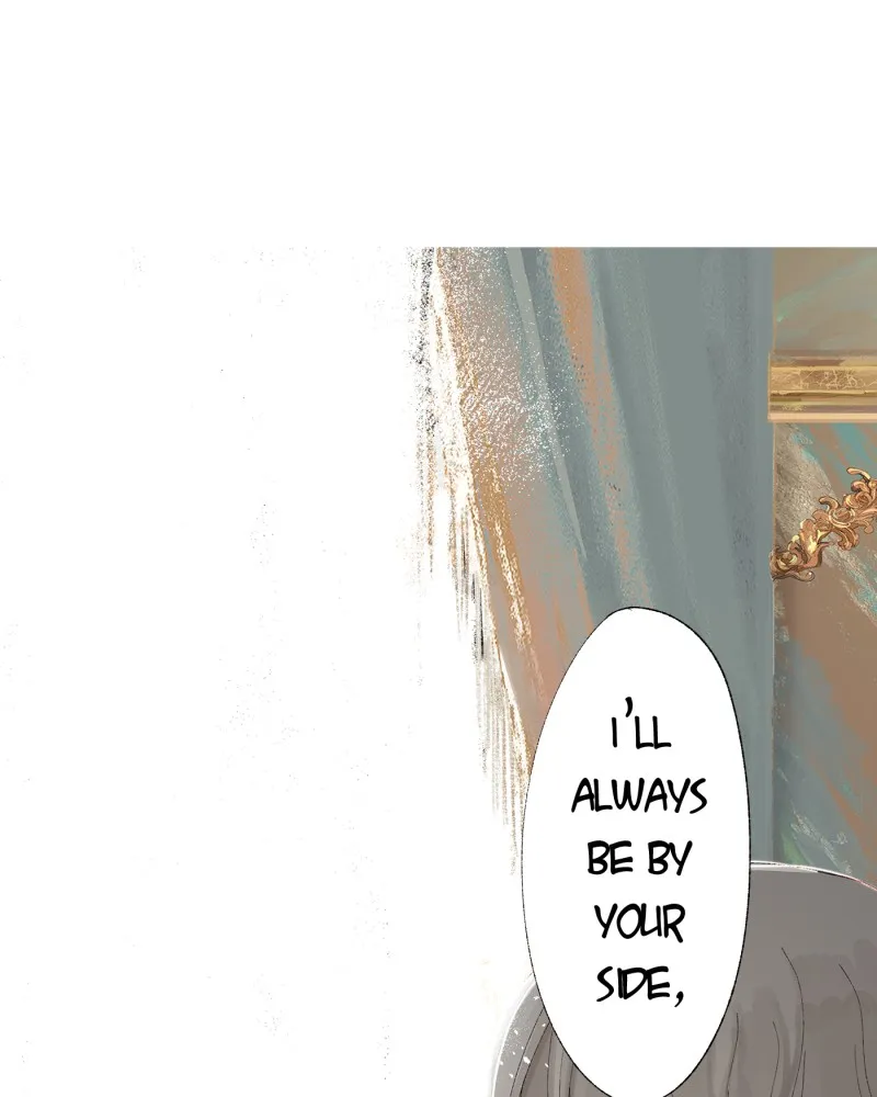 Read Isabela chapter 8 image 12 on Lezhin