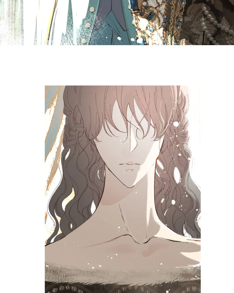 Read Isabela chapter 8 image 14 on Lezhin