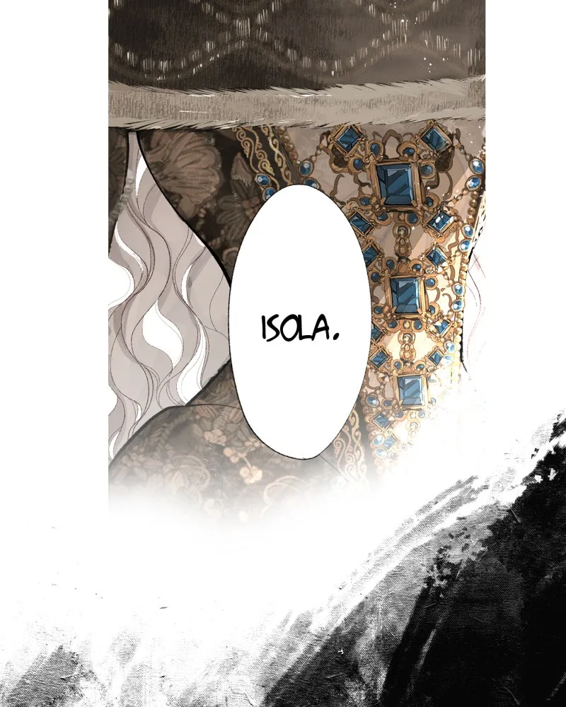 Read Isabela chapter 8 image 15 on Lezhin