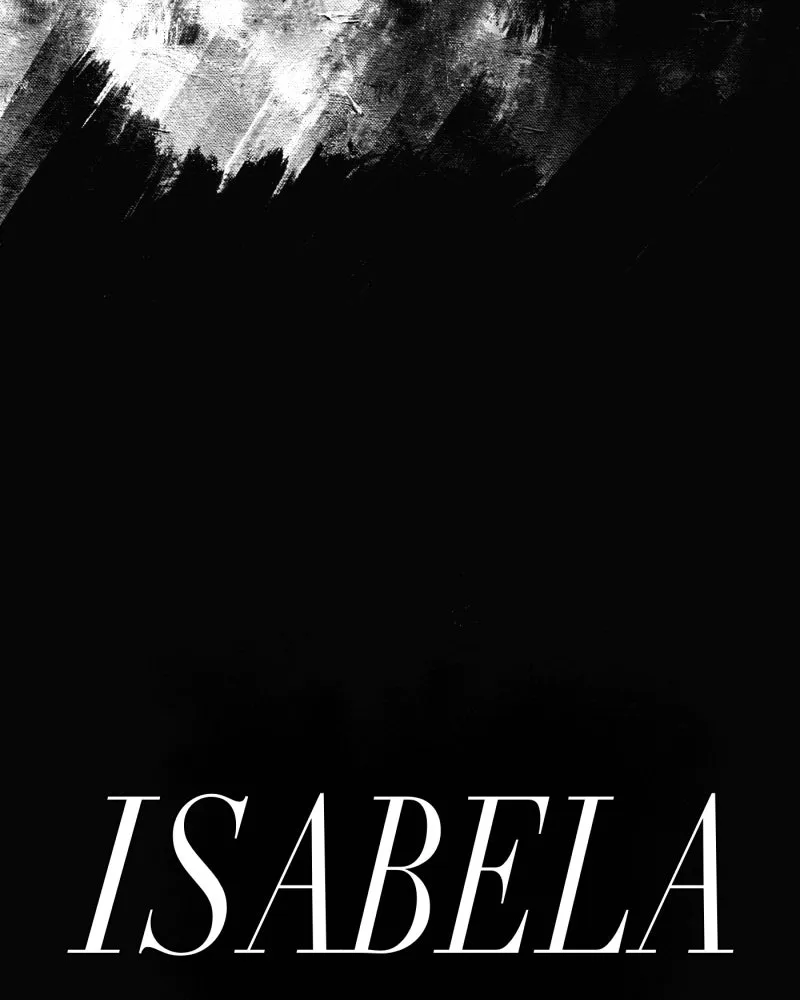 Read Isabela chapter 8 image 16 on Lezhin