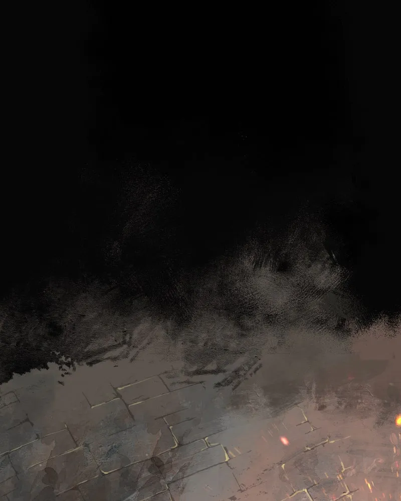 Read Isabela chapter 8 image 17 on Lezhin