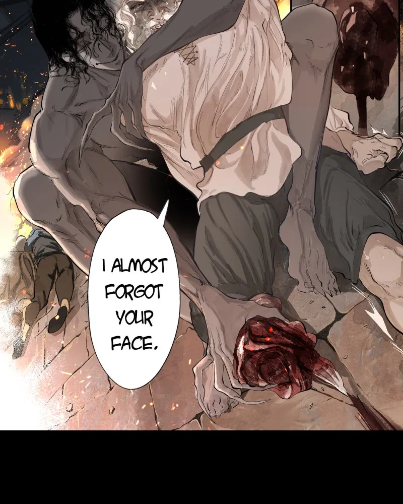 Read Isabela chapter 8 image 22 on Lezhin