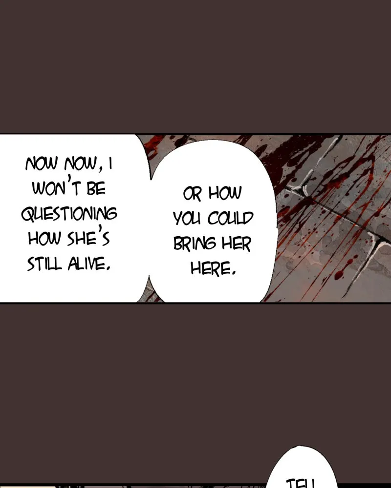 Read Isabela chapter 8 image 24 on Lezhin