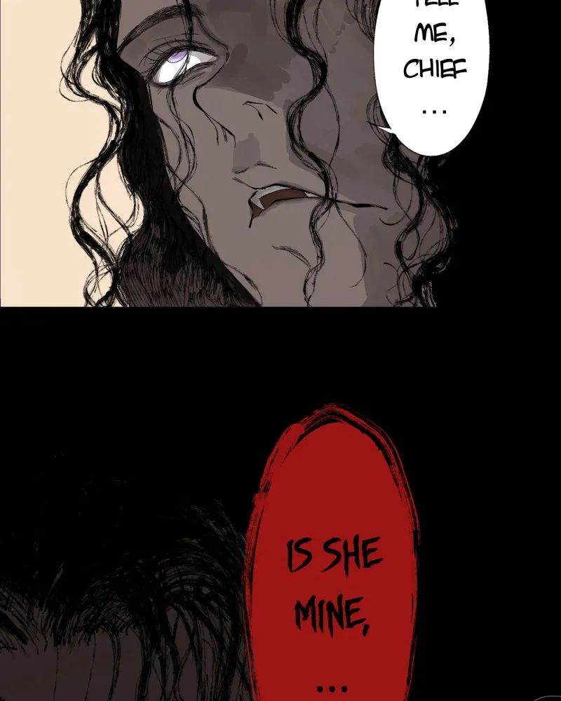 Read Isabela chapter 8 image 25 on Lezhin