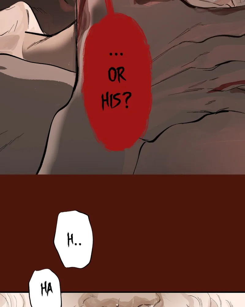 Read Isabela chapter 8 image 27 on Lezhin