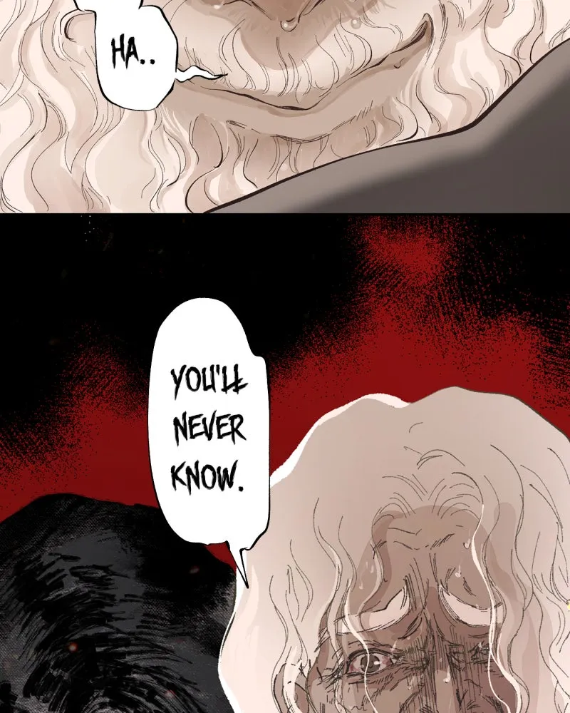 Read Isabela chapter 8 image 28 on Lezhin