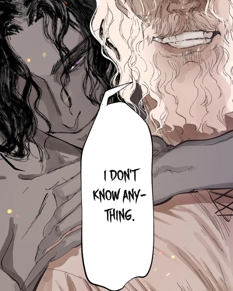 Read Isabela chapter 8 image 29 on Lezhin