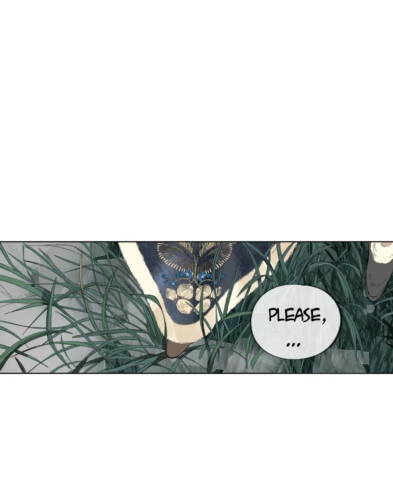 Read Isabela chapter 8 image 3 on Lezhin