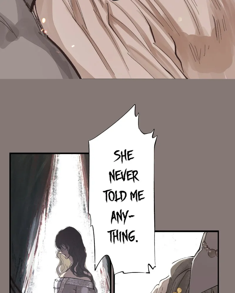 Read Isabela chapter 8 image 30 on Lezhin