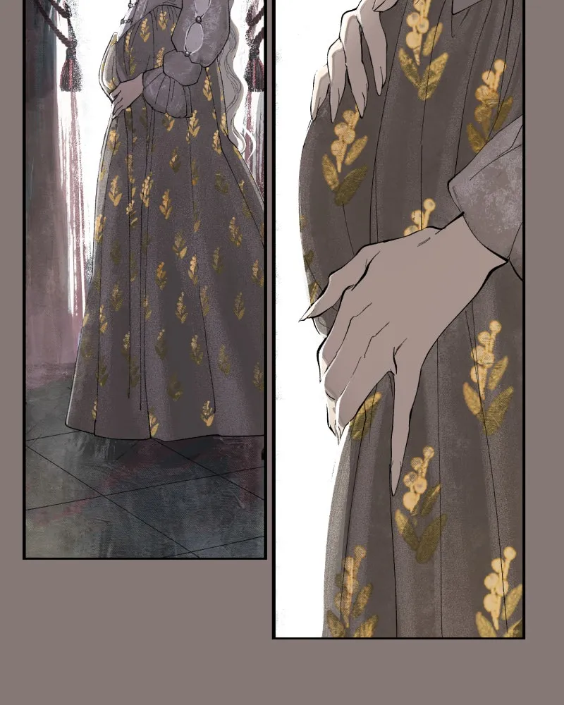 Read Isabela chapter 8 image 31 on Lezhin