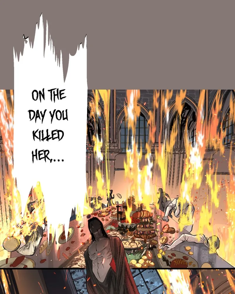 Read Isabela chapter 8 image 32 on Lezhin