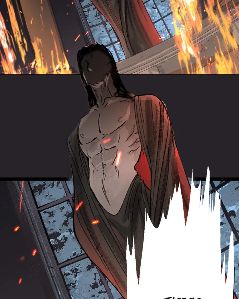 Read Isabela chapter 8 image 33 on Lezhin