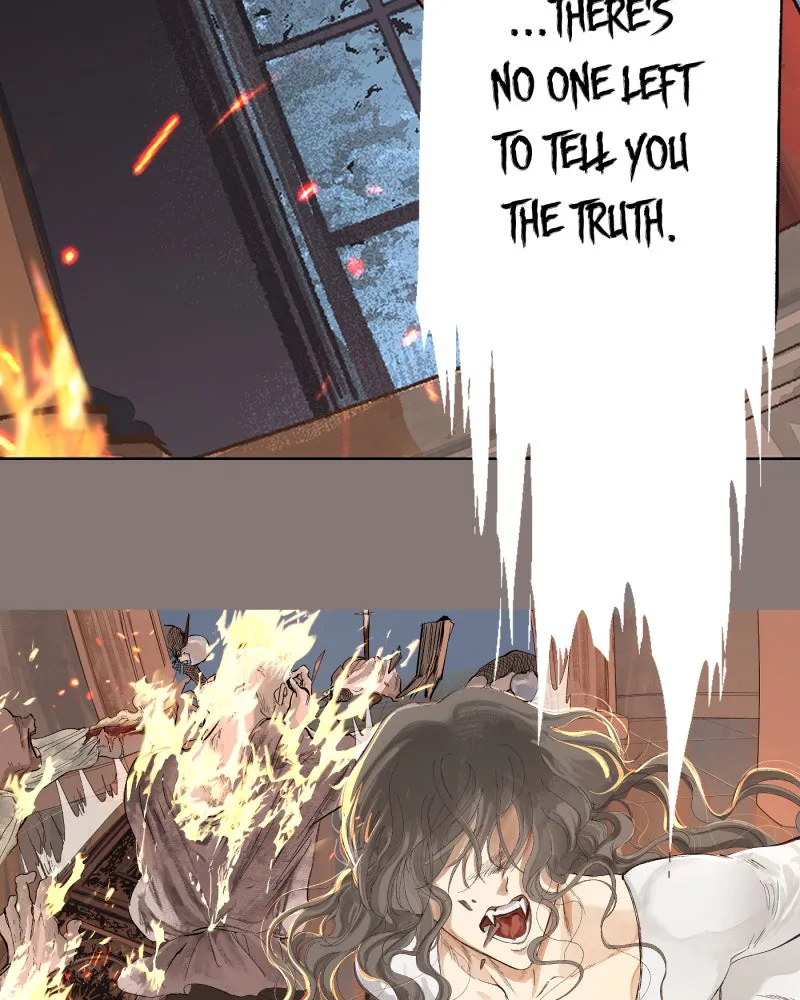 Read Isabela chapter 8 image 34 on Lezhin