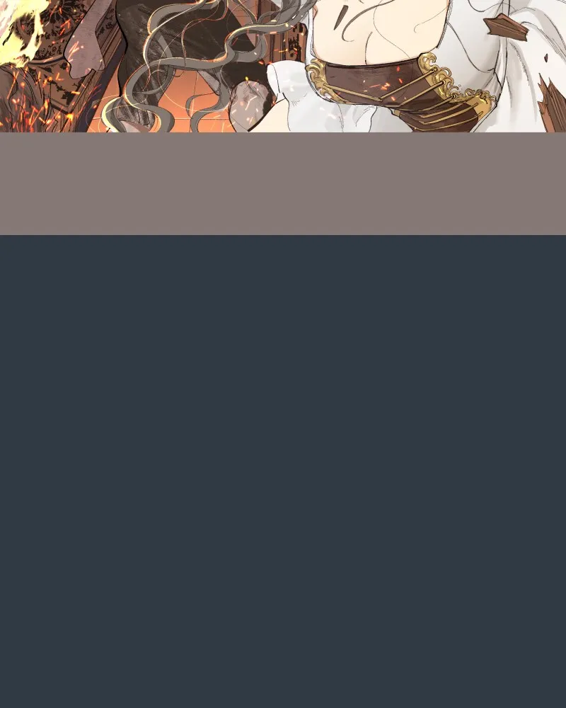 Read Isabela chapter 8 image 35 on Lezhin