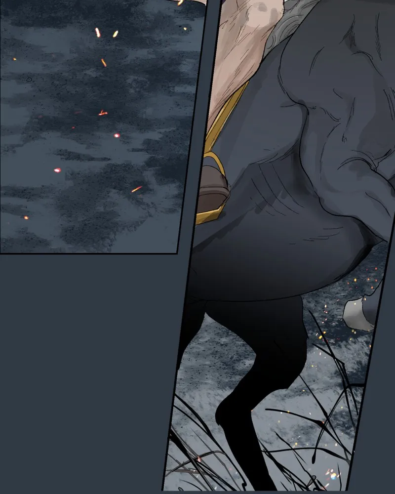 Read Isabela chapter 8 image 37 on Lezhin