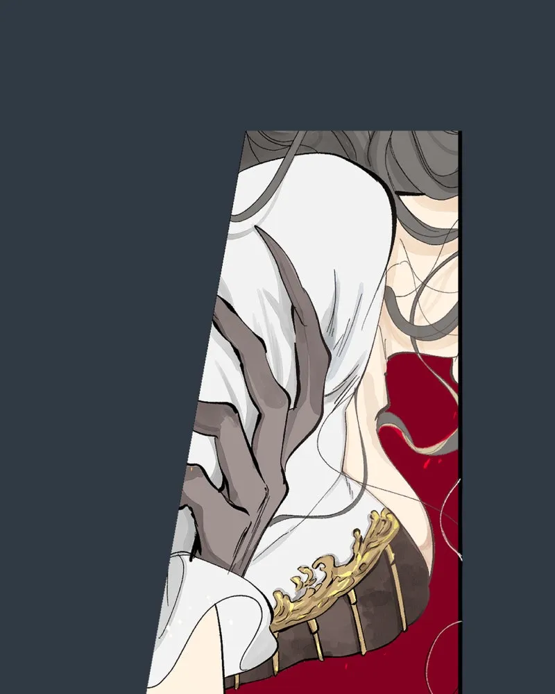 Read Isabela chapter 8 image 38 on Lezhin