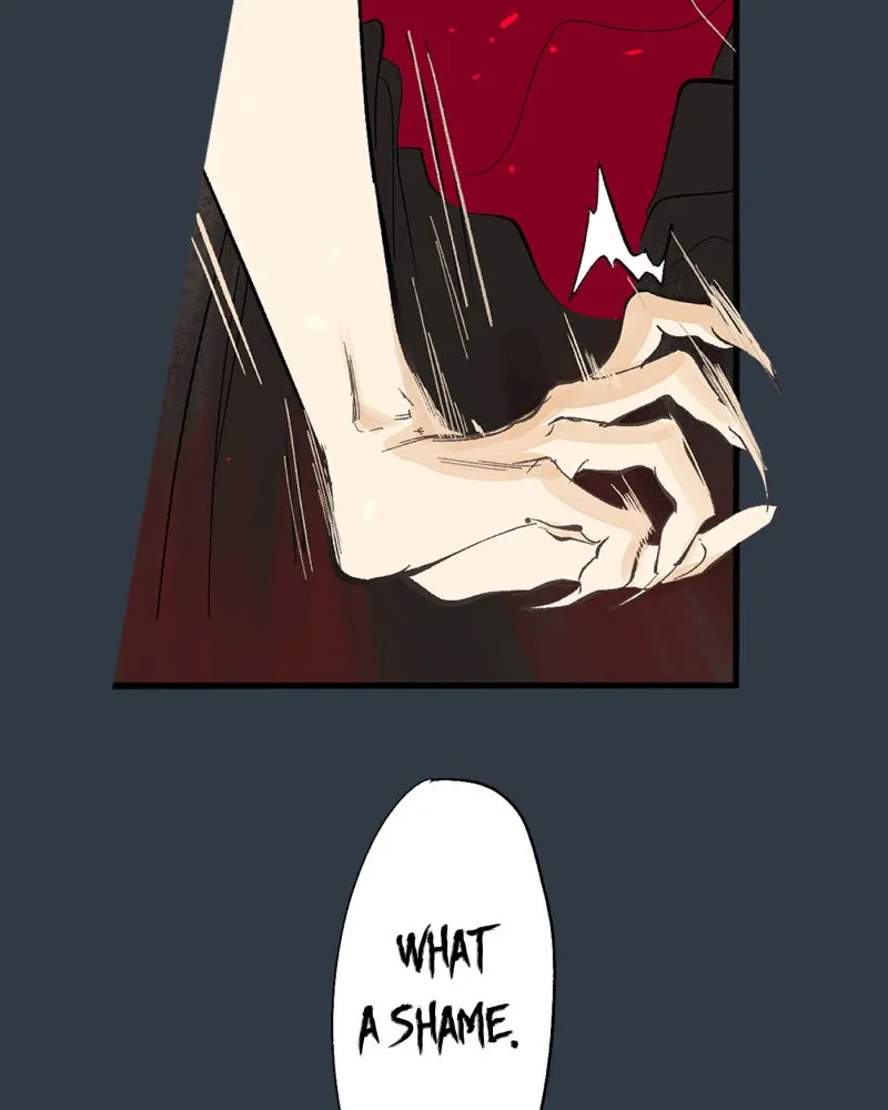 Read Isabela chapter 8 image 39 on Lezhin