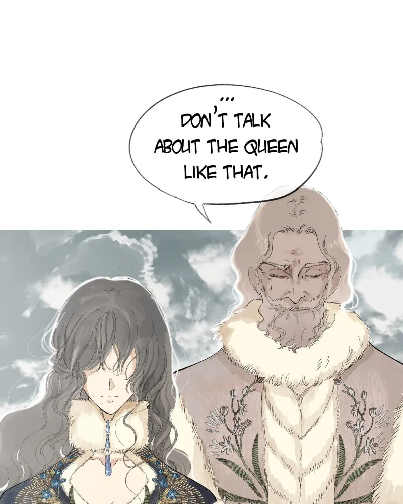 Read Isabela chapter 8 image 4 on Lezhin