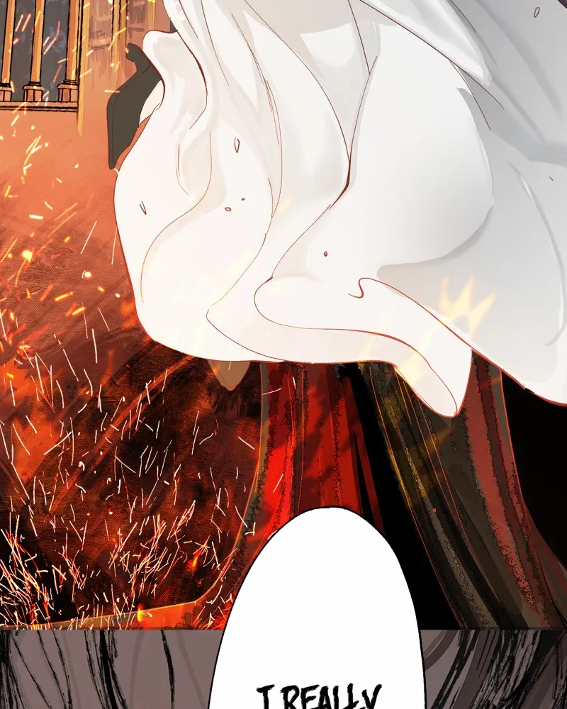 Read Isabela chapter 8 image 41 on Lezhin